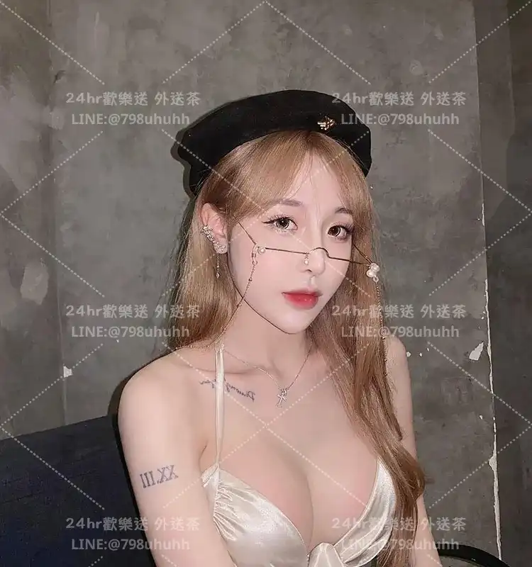 彰化按摩 晴子