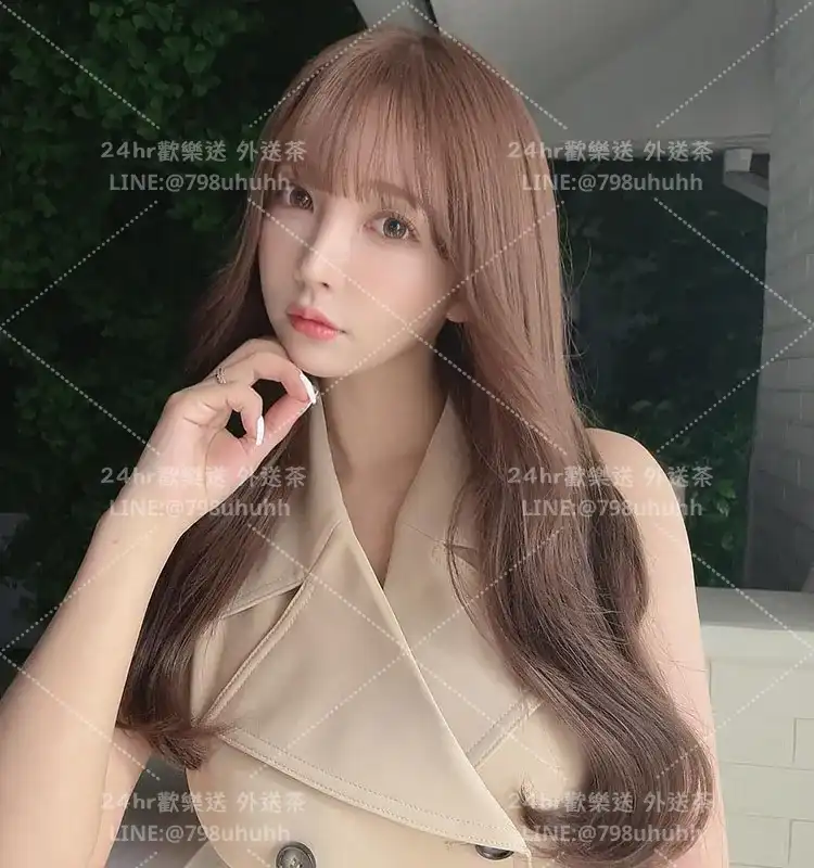 苗栗按摩 恬雨
