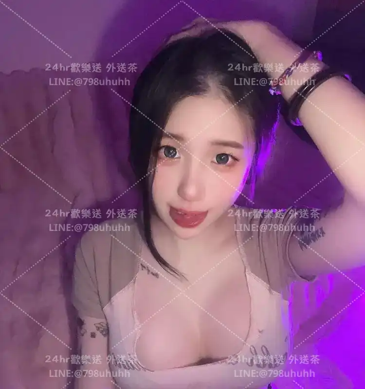台南按摩 親親