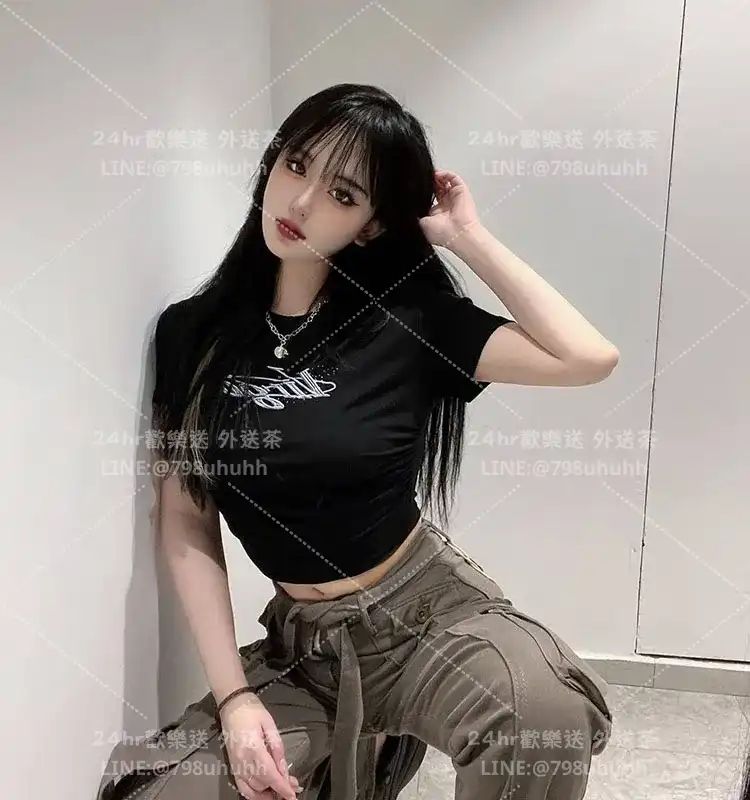 台南按摩 安婭
