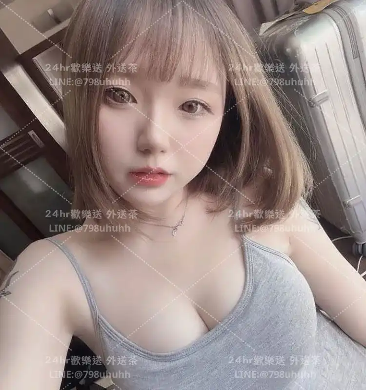 桃園按摩 若雲