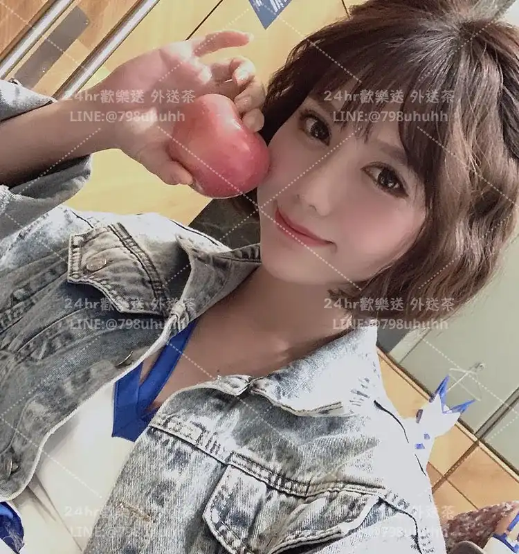 屏東按摩 晴瑤