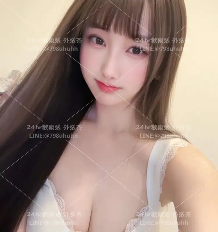 台南按摩 臻愛