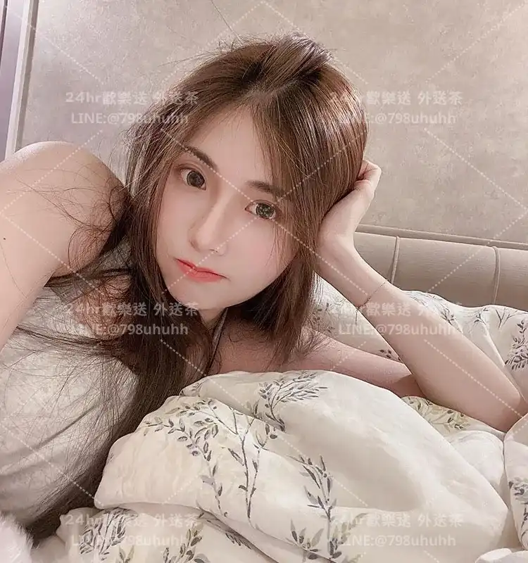 新北按摩 曦晴