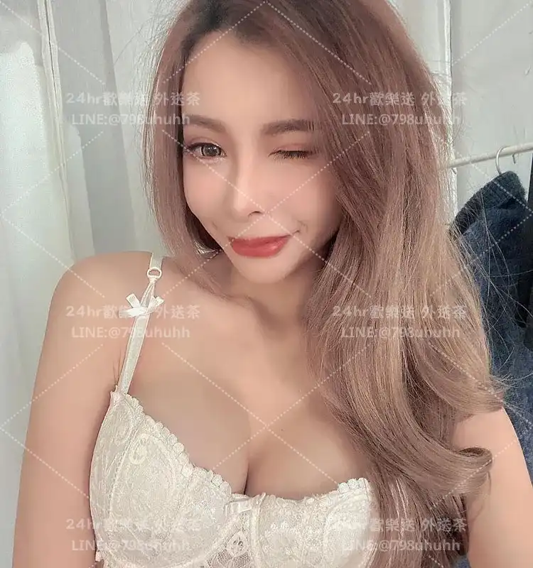 新北按摩 婉兒