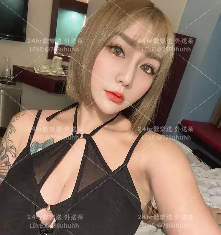 高雄按摩 依芃