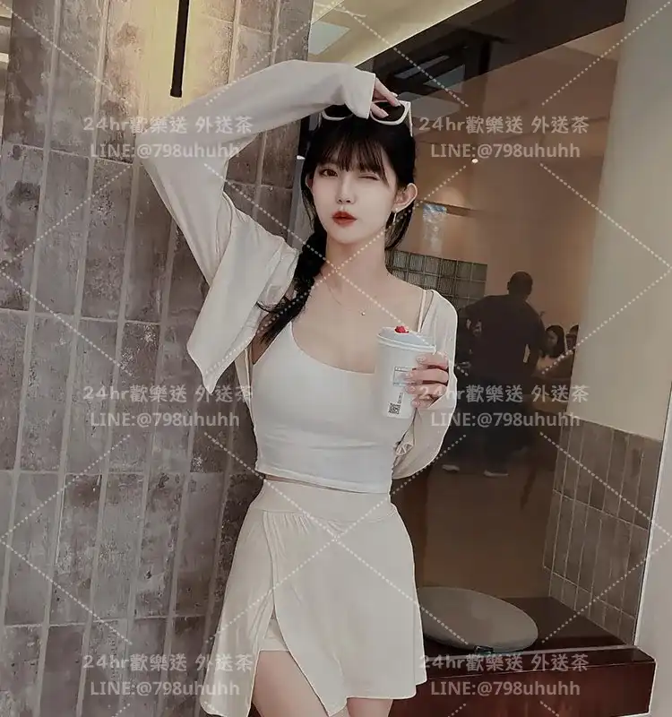 金門按摩 亦悅