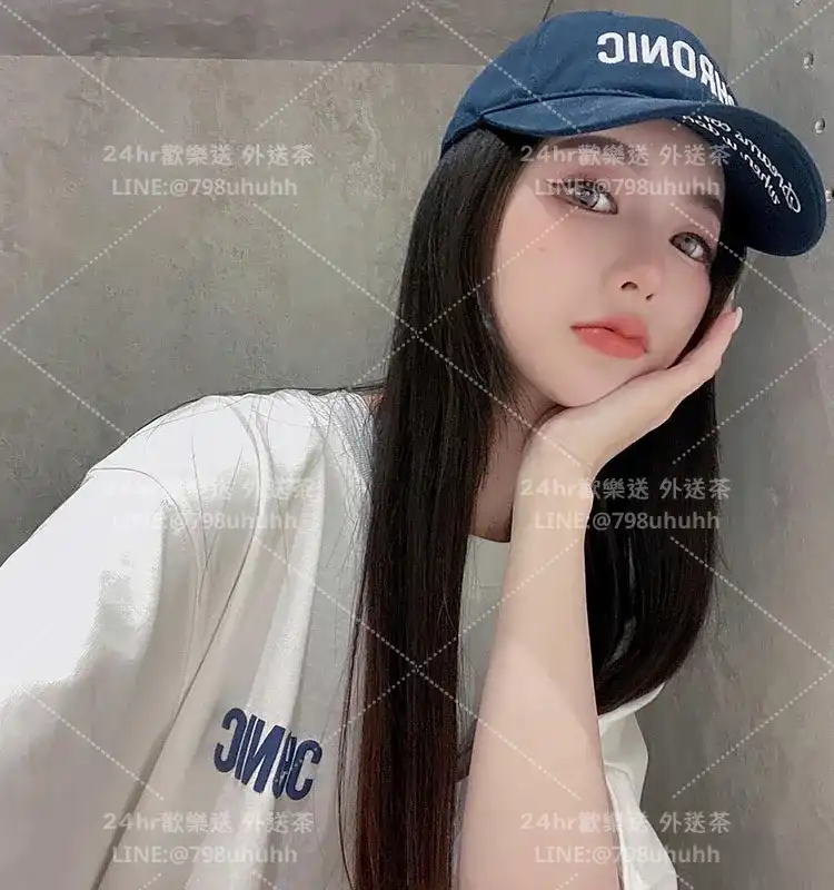 澎湖按摩 羽羽