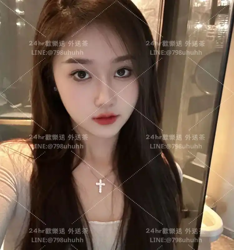 澎湖按摩 舒宸