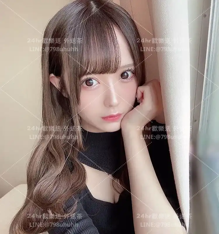 高雄按摩 向向