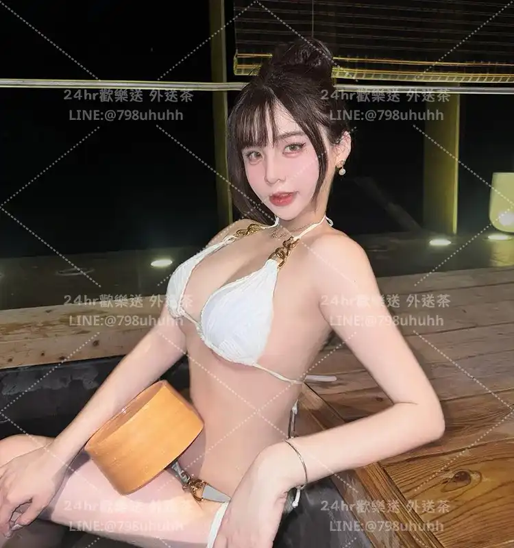 南投按摩 月月