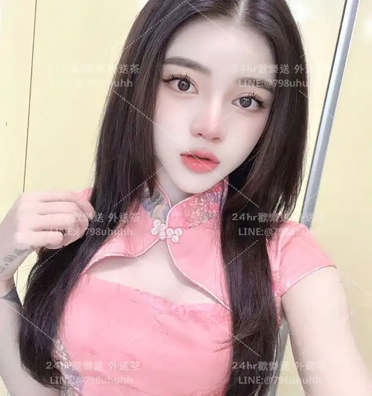 金門按摩 莓莓