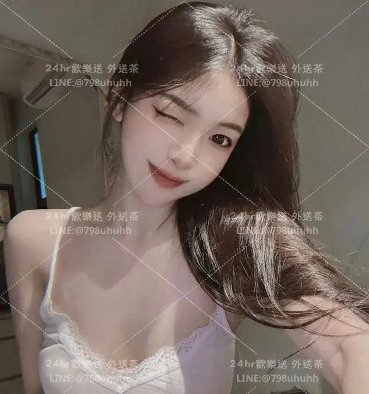 金門按摩 菲菲