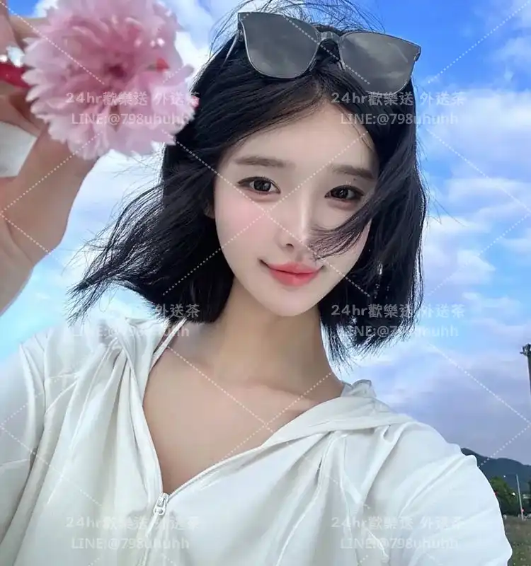 屏東按摩 清芷