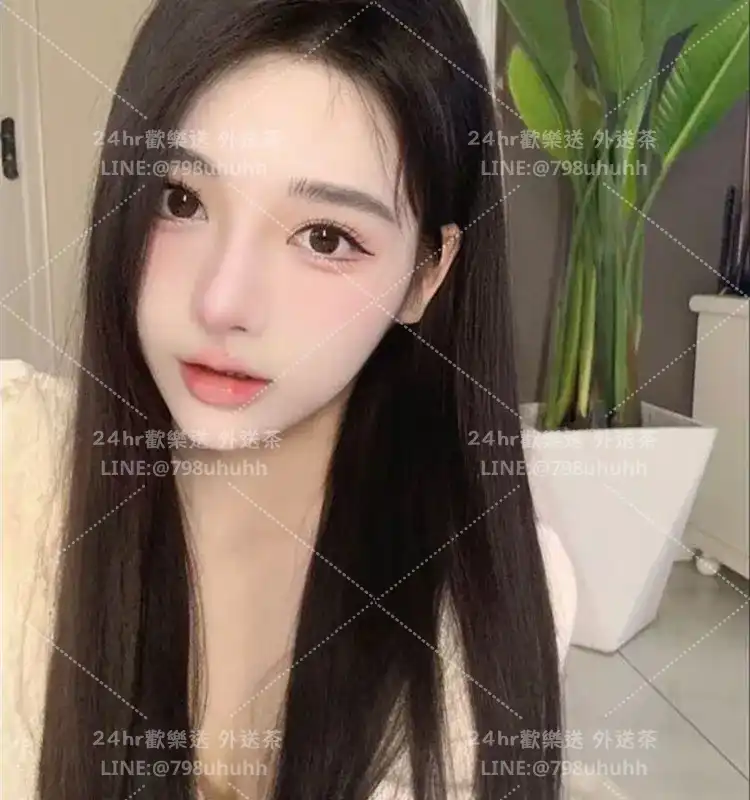 花蓮按摩 悅彤