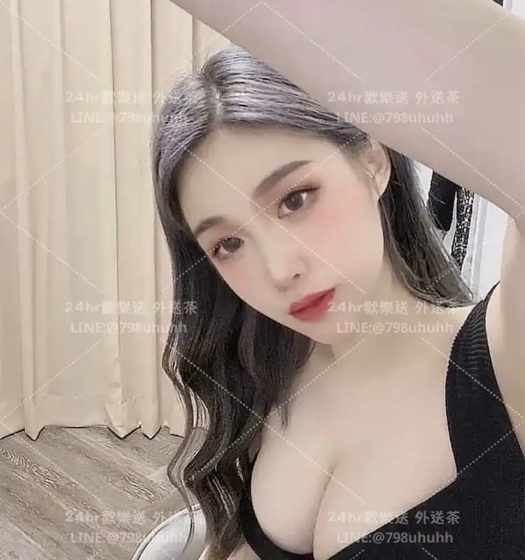 台中按摩 奧琳