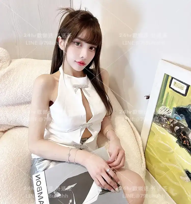 新北按摩 幸福