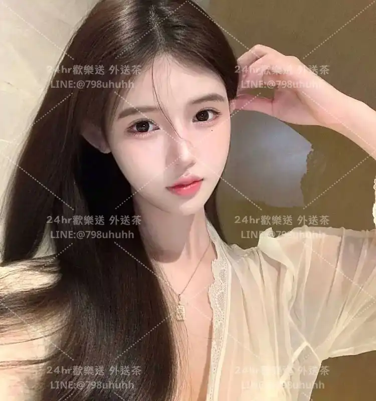 高雄按摩 菀珊