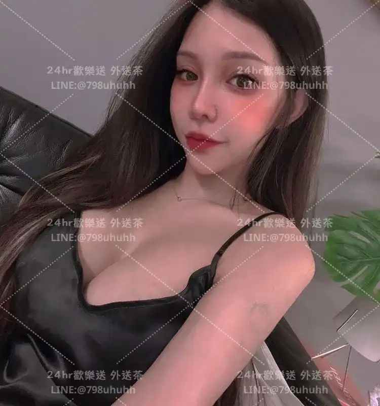 新北按摩 諾汐