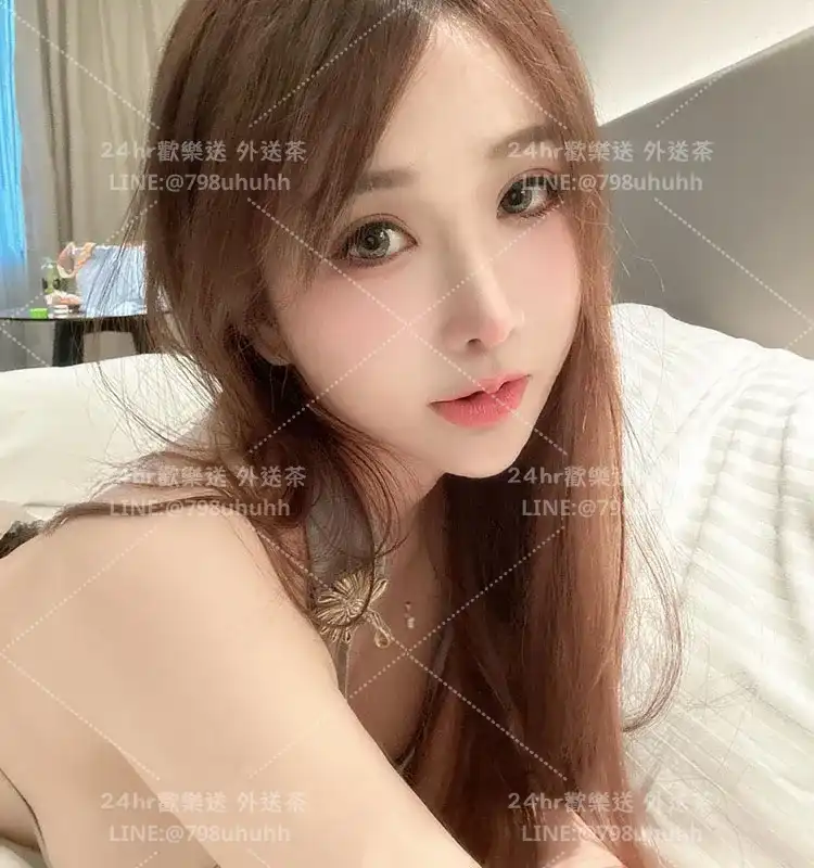 嘉義按摩 雪琳