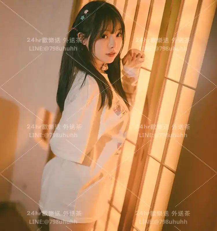 澎湖按摩 清雲