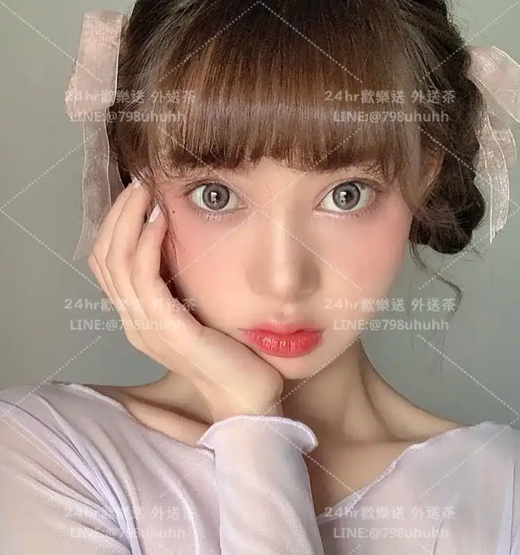 金門按摩 寶寶