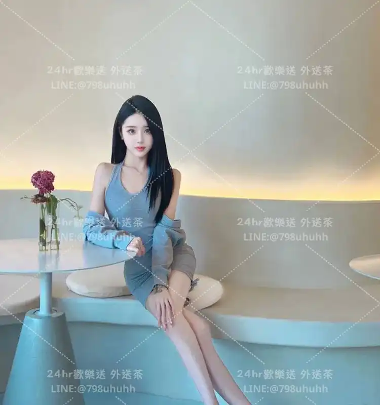 嘉義按摩 柔茵