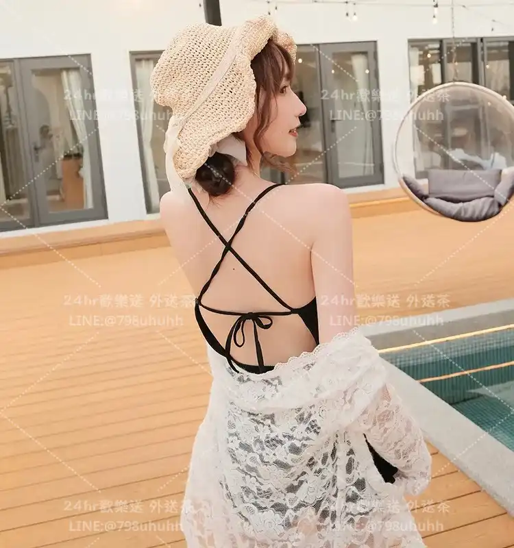 宜蘭按摩 悅悅