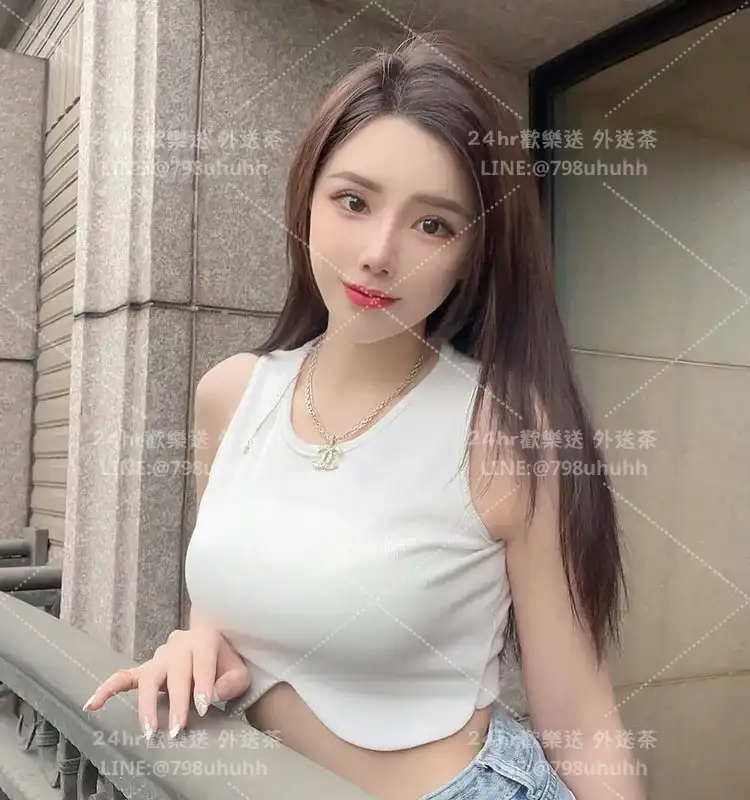 台北按摩 如玉