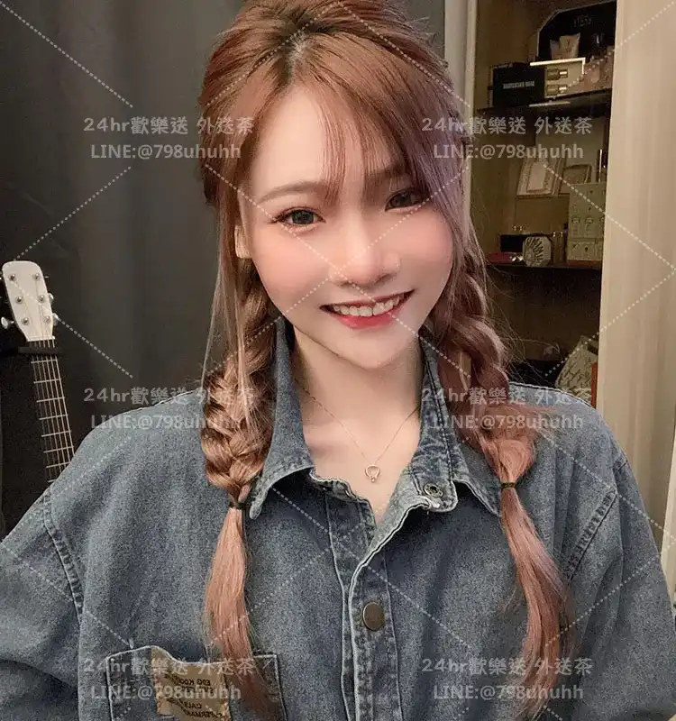 彰化按摩 涵涵