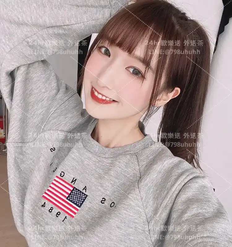 高雄按摩 書澄
