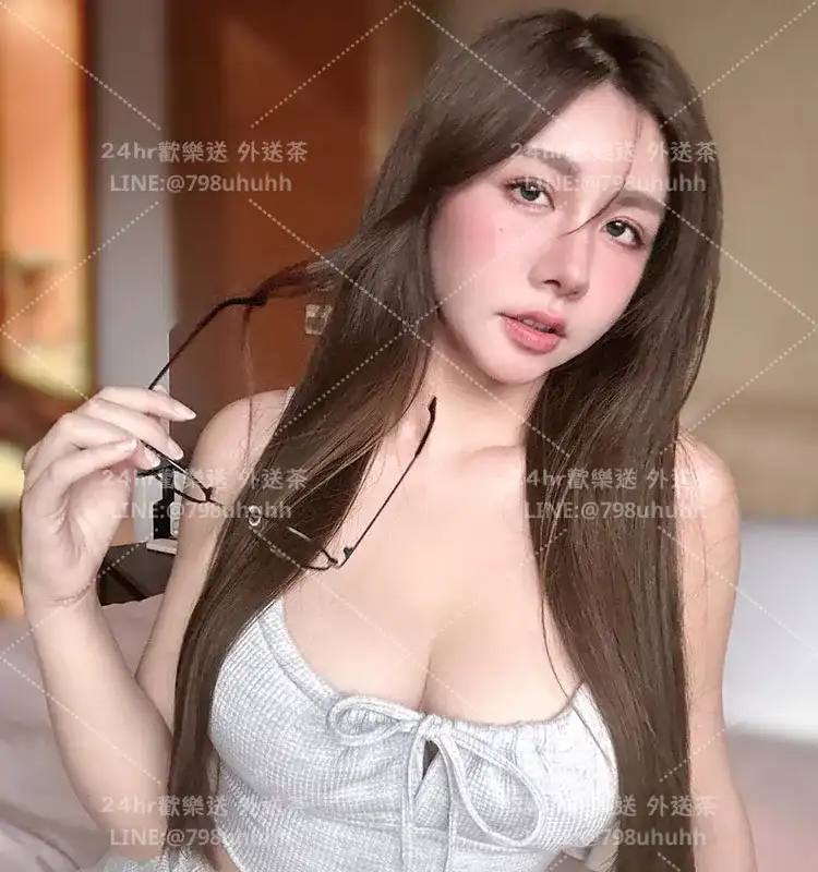 彰化按摩 凱淇