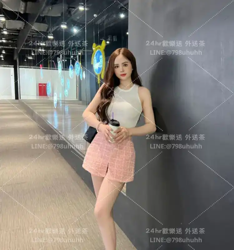 桃園按摩 安琪