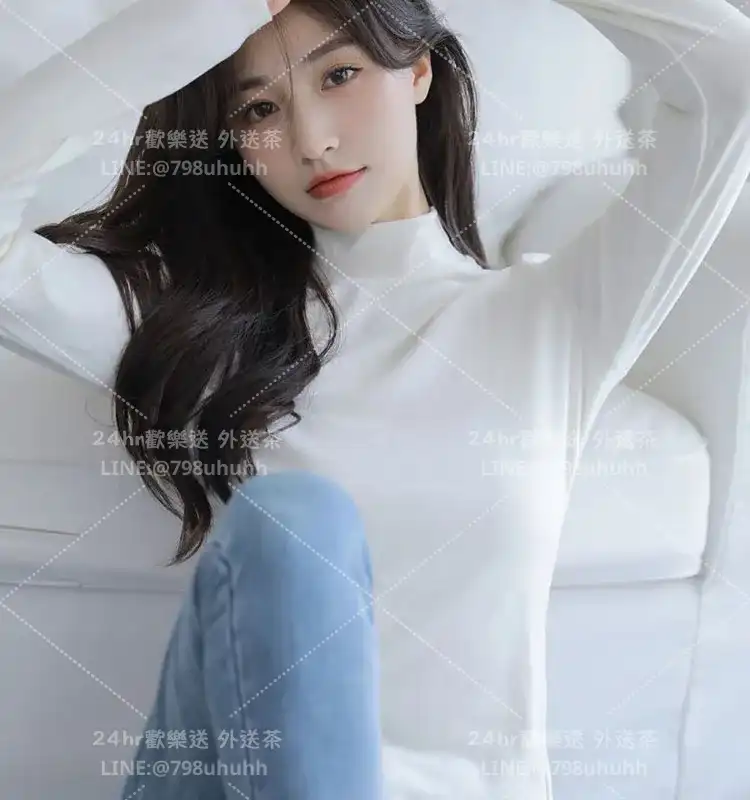 連江按摩 念妍