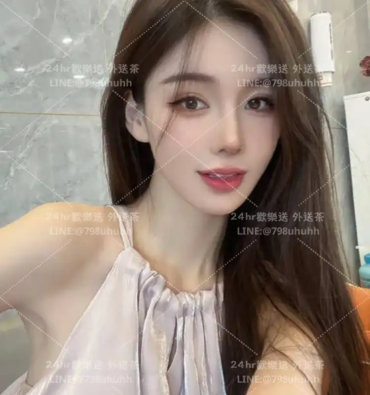 連江按摩 凌蘭