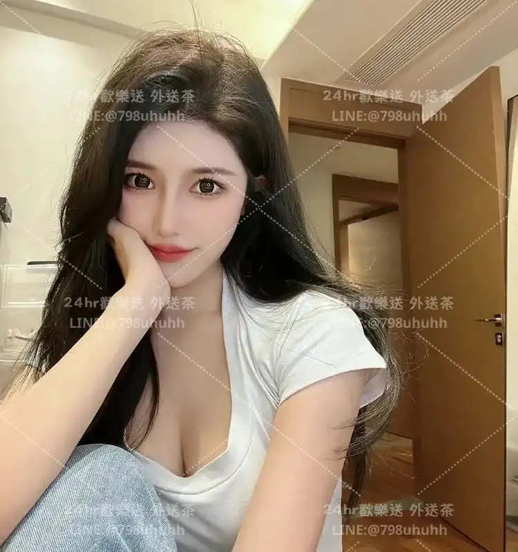 高雄按摩 芷晴