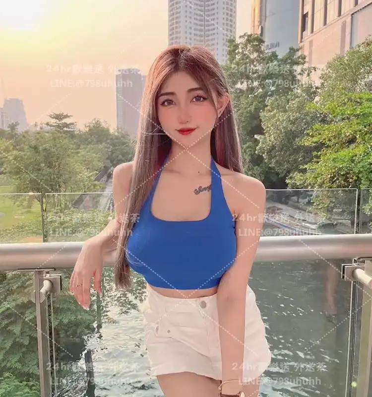 連江按摩 思霜