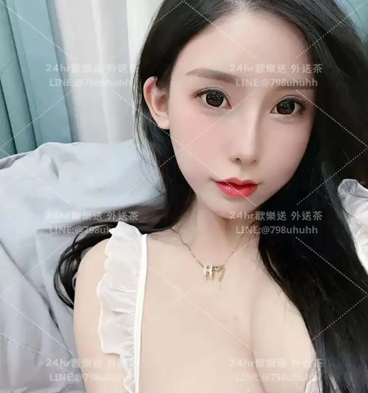 南投按摩 瑤唅
