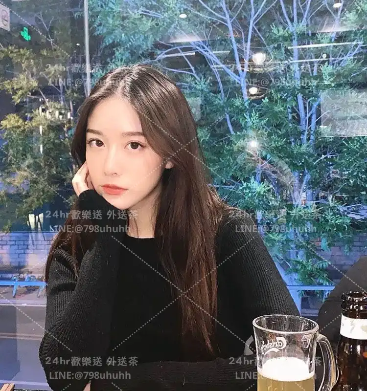 新北按摩 嘉茗