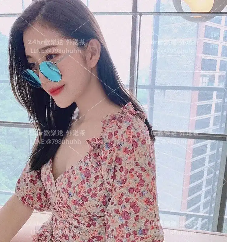 高雄按摩 橙橙