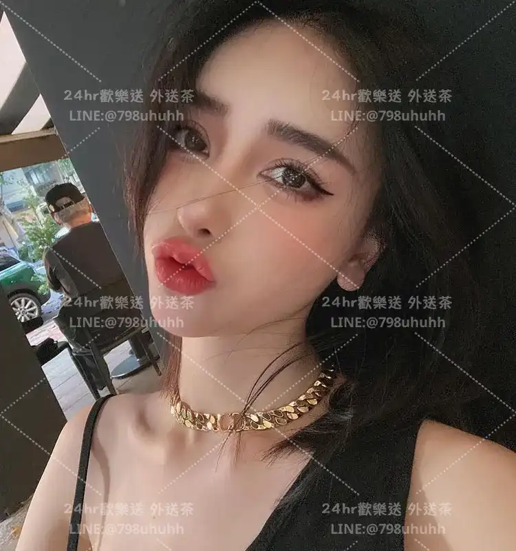 新竹按摩 夢沉