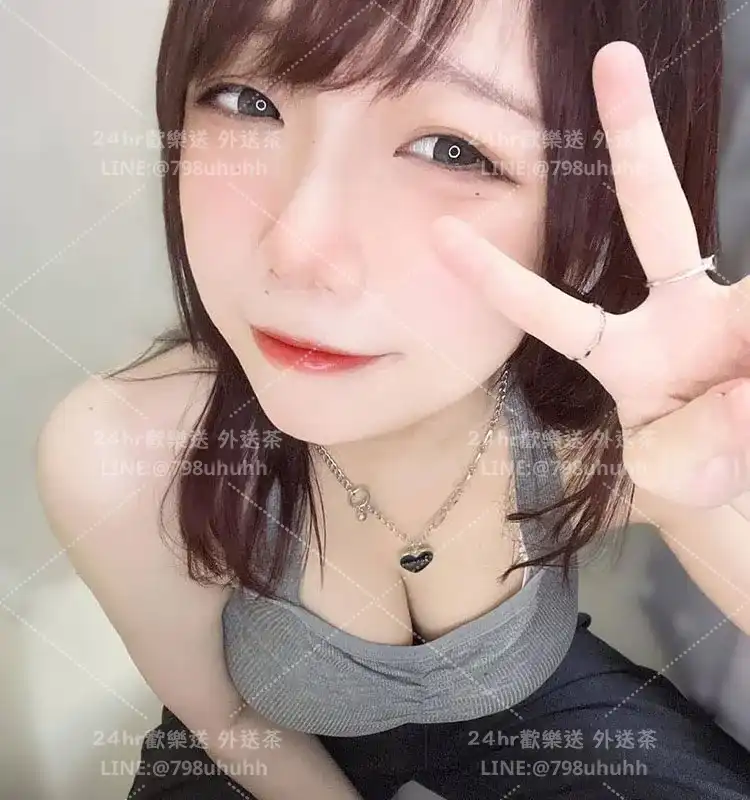台中按摩 依瑤