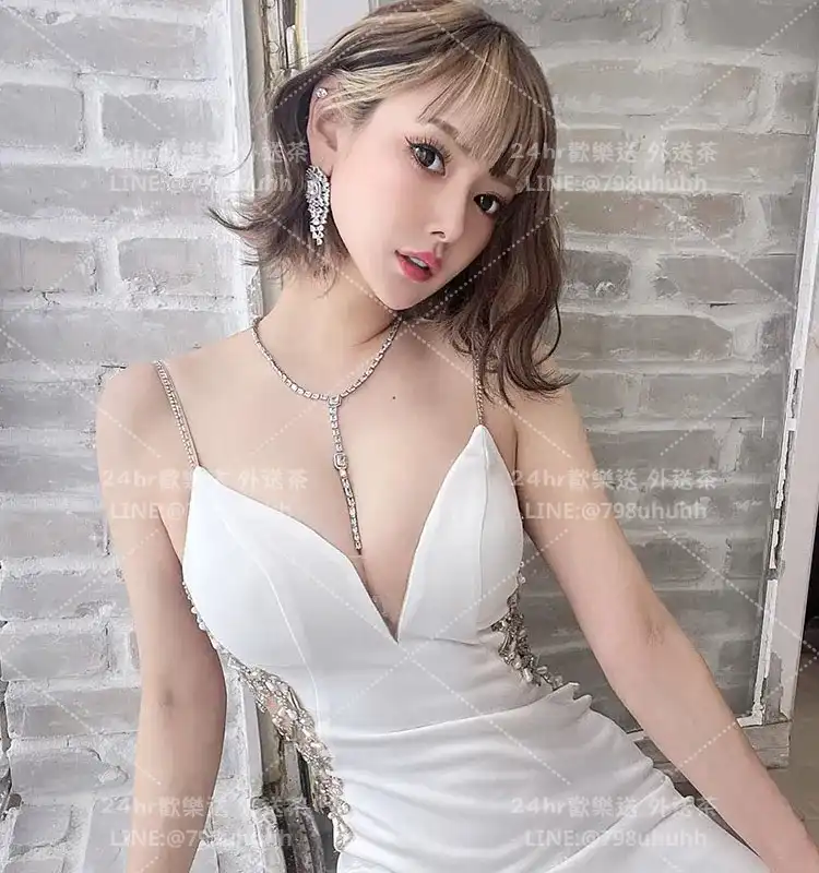 南投按摩 羽萱