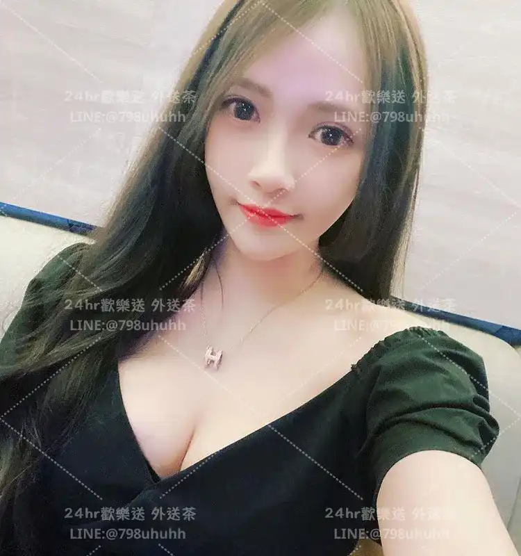 連江按摩 琳瑤