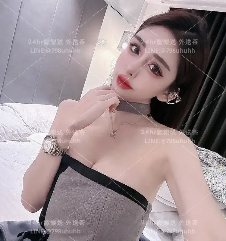 新竹按摩 茜妮