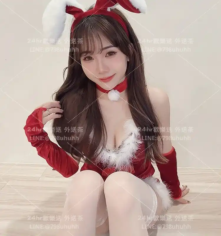 桃園按摩 語嘉