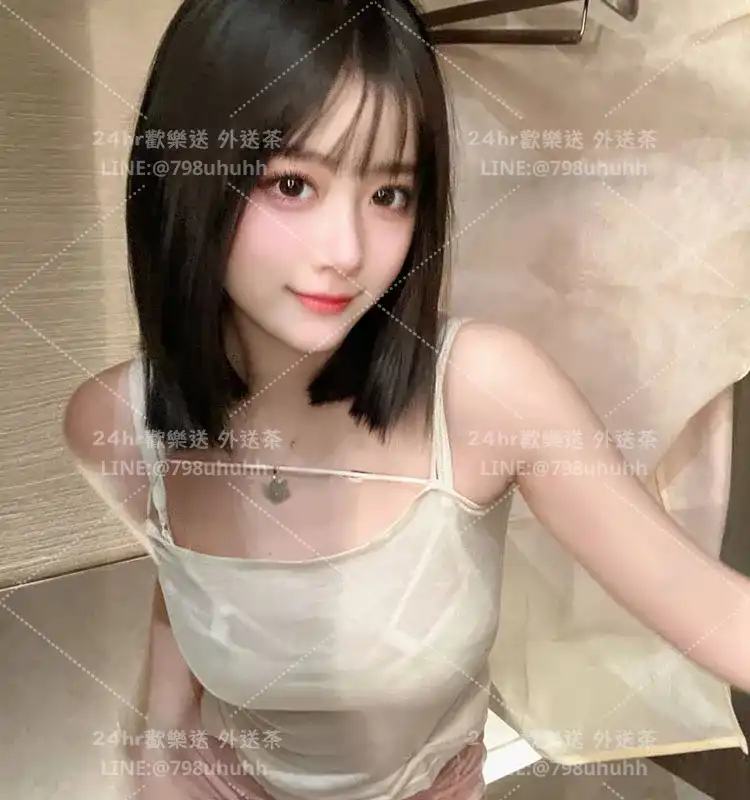 台南按摩 凌薇