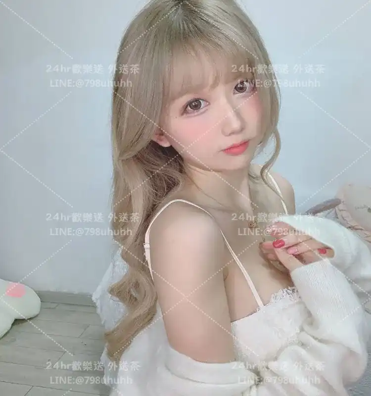 台中按摩 陽暖