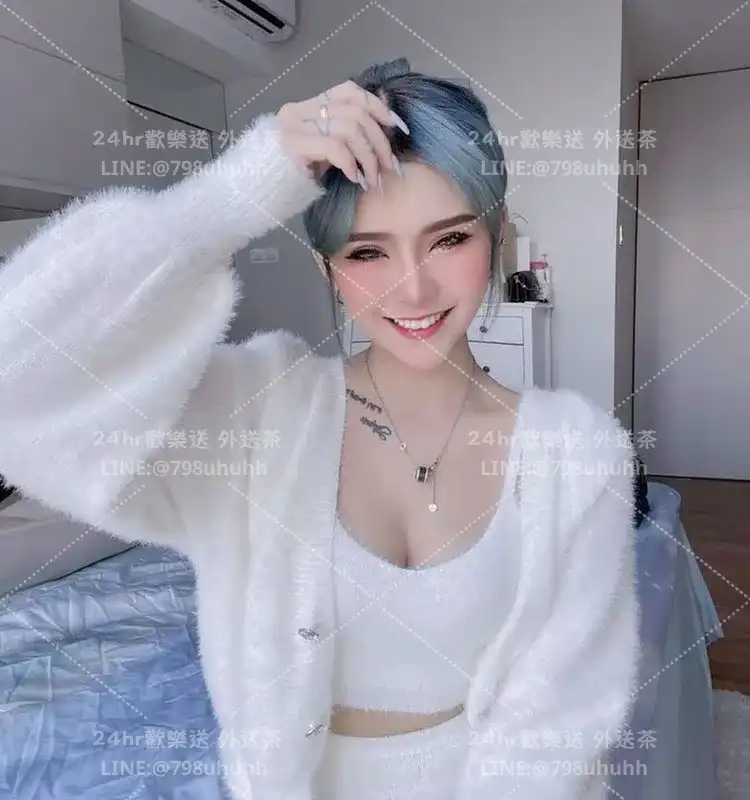 苗栗按摩 昕雅
