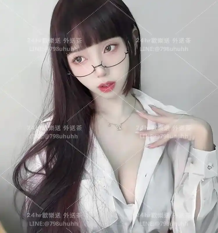 彰化按摩 芊蕓